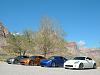 Red Rock Canyon Drive!!!-rrr1.jpg