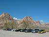 Red Rock Canyon Drive!!!-rrr4.jpg