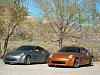 Red Rock Canyon Drive!!!-rrr5.jpg