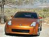 Red Rock Canyon Drive!!!-rrr2.jpg