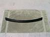 FS: Delsa CF lower bumper cover-delsa1.jpg