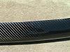 FS: Delsa CF lower bumper cover-delsa2.jpg