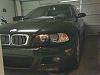 Traded in the Z for an M3 today...-10-20-06_2031.jpg