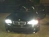 Traded in the Z for an M3 today...-10-20-06_2152.jpg
