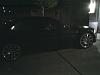 Traded in the Z for an M3 today...-10-20-06_2154.jpg
