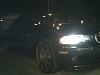 Traded in the Z for an M3 today...-10-20-06_2155.jpg