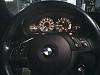 Traded in the Z for an M3 today...-10-20-06_2157.jpg