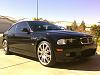Traded in the Z for an M3 today...-10-21-06_1026.jpg