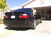 Traded in the Z for an M3 today...-10-21-06_1027.jpg