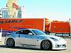 Rick and I at SEMA - LOTS OF PICS...-zo1.jpg