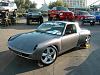 Rick and I at SEMA - LOTS OF PICS...-neo4.jpg