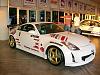 Rick and I at SEMA - LOTS OF PICS...-cz1.jpg