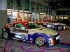 Rick and I at SEMA - LOTS OF PICS...-cz2.jpg