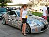 Rick and I at SEMA - LOTS OF PICS...-cz3.jpg