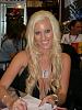 Rick and I at SEMA - LOTS OF PICS...-cs1.jpg