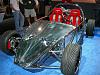 Rick and I at SEMA - LOTS OF PICS...-cc2.jpg