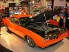 Rick and I at SEMA - LOTS OF PICS...-cs8.jpg