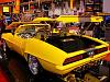 Rick and I at SEMA - LOTS OF PICS...-cs14.jpg