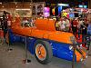 Rick and I at SEMA - LOTS OF PICS...-cs15.jpg