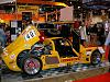 Rick and I at SEMA - LOTS OF PICS...-cs10.jpg