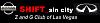 Merging the clubs-shift_sin-city-logo.jpg