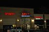 Weekly Meet 12-5: Jun's Korean BBQ-dsc_0025.jpg