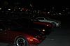 Weekly Meet 12-5: Jun's Korean BBQ-dsc_0020.jpg