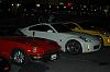 Weekly Meet 12-5: Jun's Korean BBQ-dsc_0021.jpg