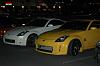 Weekly Meet 12-5: Jun's Korean BBQ-dsc_0022.jpg
