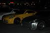 Weekly Meet 12-5: Jun's Korean BBQ-dsc_0023.jpg