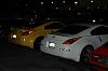 Weekly Meet 12-5: Jun's Korean BBQ-dsc_0024.jpg