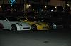 Weekly Meet 12-5: Jun's Korean BBQ-dsc_0026.jpg