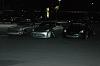 Weekly Meet 12-5: Jun's Korean BBQ-dsc_0027.jpg