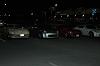 Weekly Meet 12-5: Jun's Korean BBQ-dsc_0028.jpg