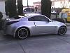 I need my wheels repaired ASAP!-photo_030506_001%5B1%5D.jpg