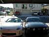 Z and Mustang-dscn0534.jpg