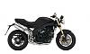 Buying a sport bike for the time being...-speedtriple_2007_black.jpg