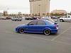 Introduce yourself-blck-rims.jpg