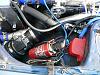 looking for Z 280X-p1130825.jpg