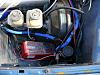looking for Z 280X-p1130824.jpg
