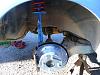 looking for Z 280X-p1090983.jpg