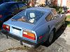 looking for Z 280X-p1130818.jpg