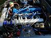 looking for Z 280X-p1130826.jpg