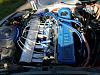 looking for Z 280X-p1130831.jpg