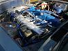 looking for Z 280X-p1130827.jpg