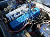 looking for Z 280X-p1130830.jpg
