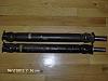 WTB 85 z31ET drive shaft for t5 trans.!!!-picture-005.jpg