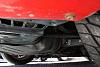 1994 30zx Twin Turbo-img_2182-800x533-.jpg