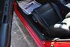 1994 30zx Twin Turbo-img_2203-800x533-.jpg