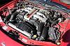 1994 30zx Twin Turbo-img_2211-800x533-.jpg
